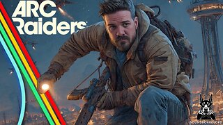 Patch Updates & Game Trailers | Gaming on Rumble