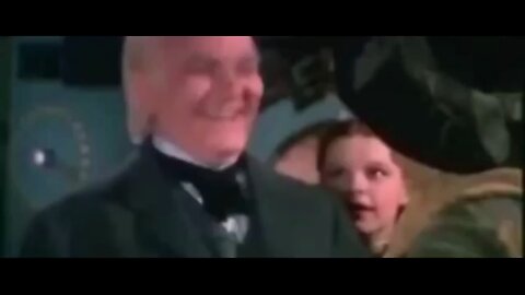 Verschwörungsbetrachtung für Einsteiger - 9