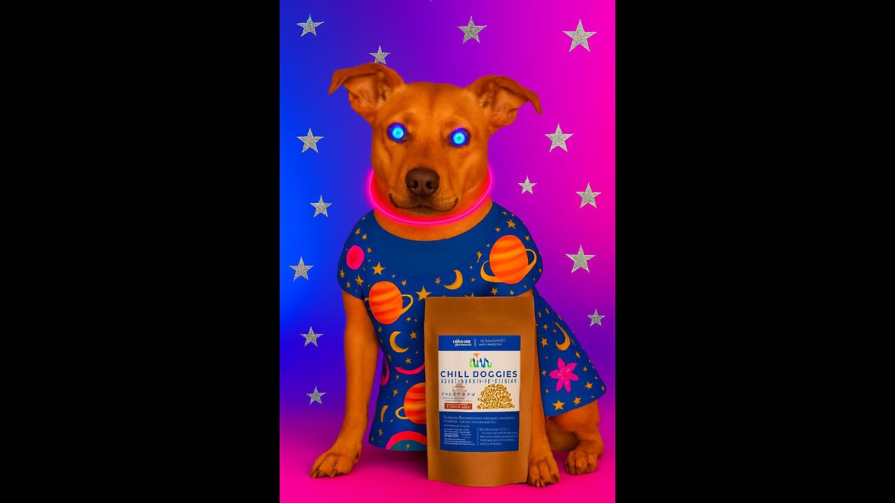 Politically Transmitted Diseases PTD