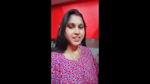 video real