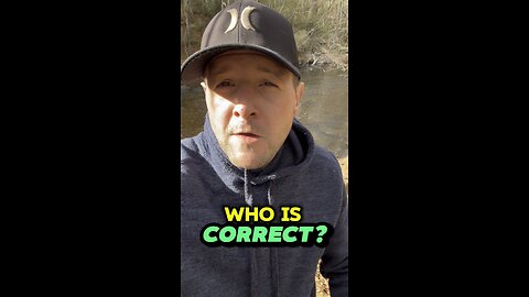 Which religion is correct ?