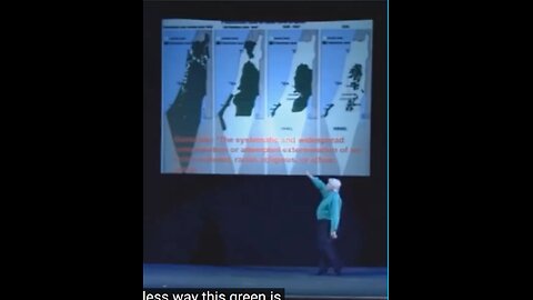 david icke "zionism" (song fodder state)