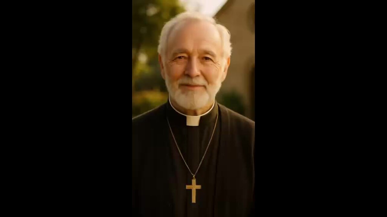 UFO And UAP Hunting In Ithaca New York