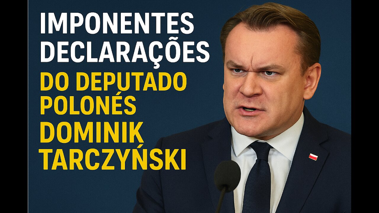 The best of Dominik Tarczyński