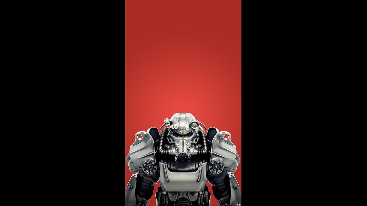 Armor Plates