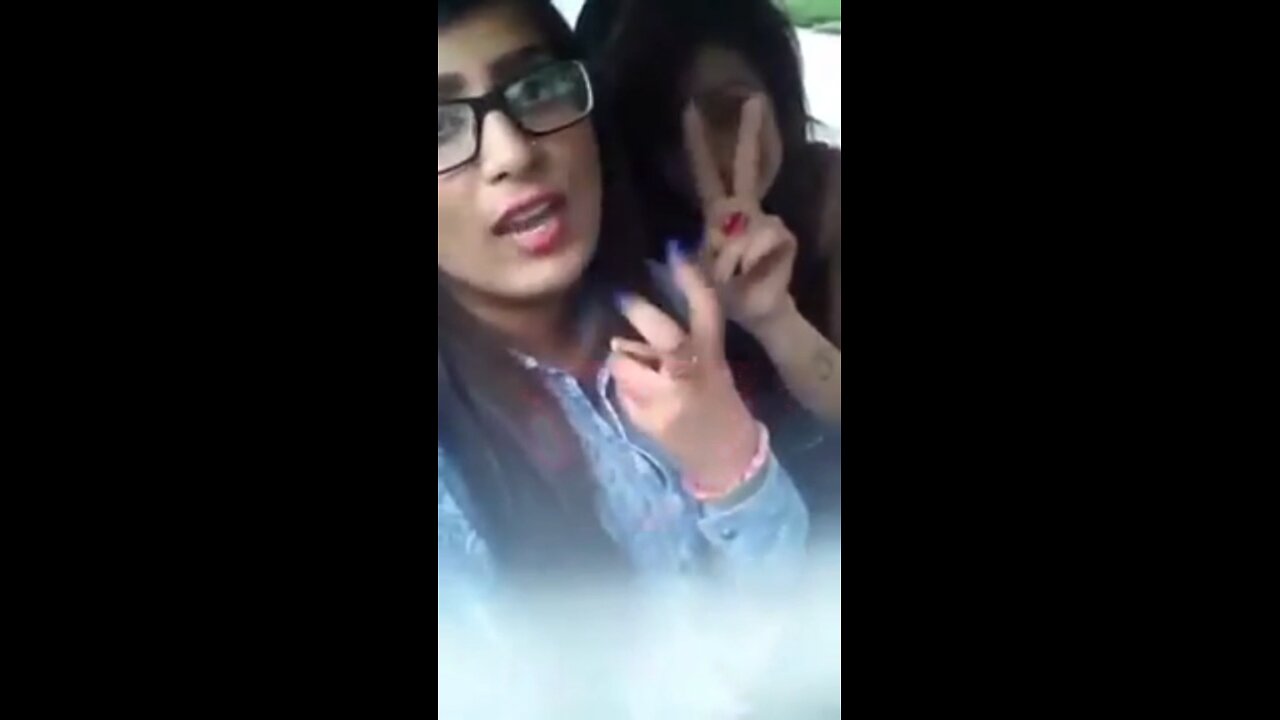 Vaseline Song