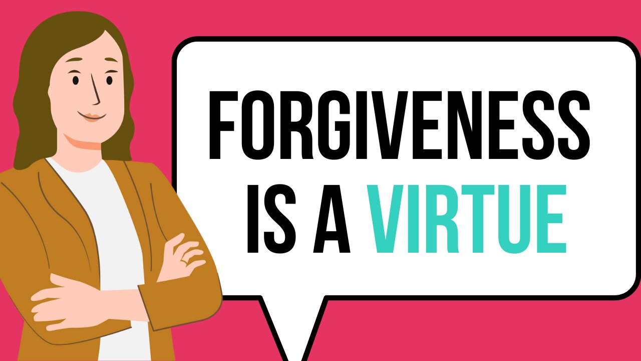 If You Make This Mistake, Your Wife Will Never Forgive You