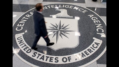 MICHAEL RUBIN – THREAT ASSESSMENT AND MOSSAD-LINKED OPERATIVE ANALYSIS