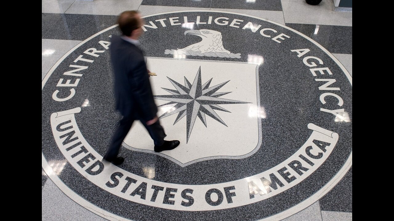 MICHAEL RUBIN – THREAT ASSESSMENT AND MOSSAD-LINKED OPERATIVE ANALYSIS