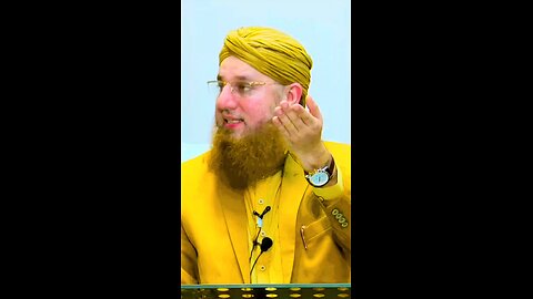 imam e Hussain ne pihle madeena Pak chora#makkah #madeena #imamhassan #dawateislami #waqiaekarbala