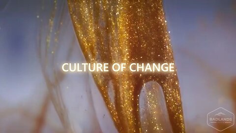 Culture of Change Ep. 110