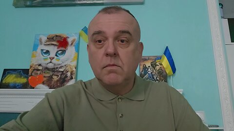 29.04.2025 г. руб. Потери рашистов российской армии бандитов путина