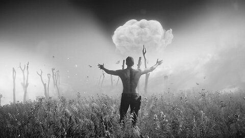 Far Cry 5 Episode 13: The Bliss