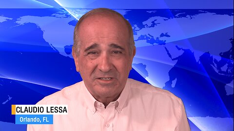 CL News - 24 Julho 2025