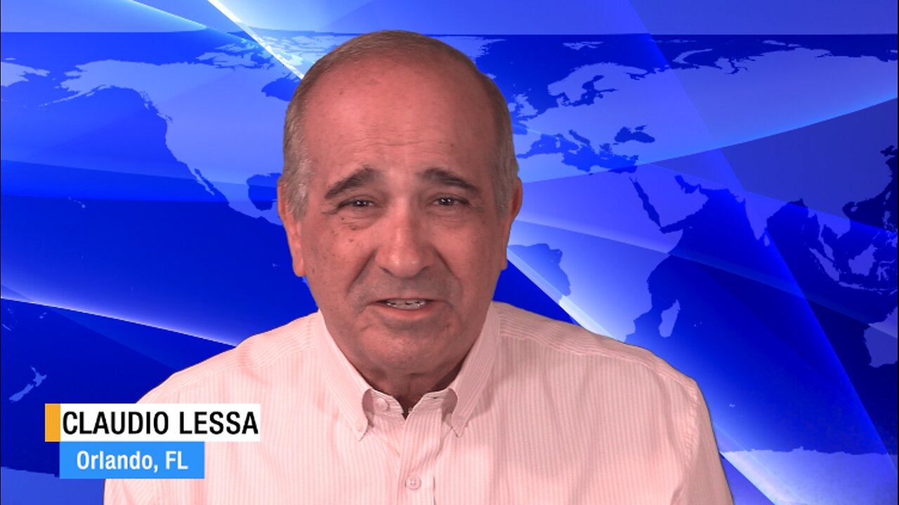 CL News - 24 Julho 2025