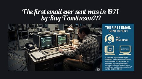 Fun Fact for Aug 25th 2025 Pt 2