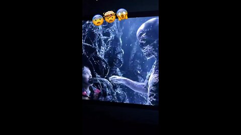 "Jo hum dekhte hain… woh hamesha sach hota hi nahi. Strange Theory Part 2