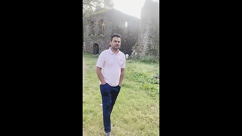 Gusse mein Aakar 😂 #comedy #funny #duet