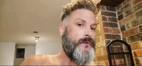 handsome truth anti Christian pagan lover