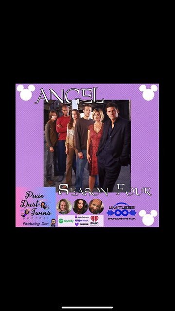 Angel and Connor's Cheesy Karaoke Duet with Surprise Guitarist Zakk Wilde