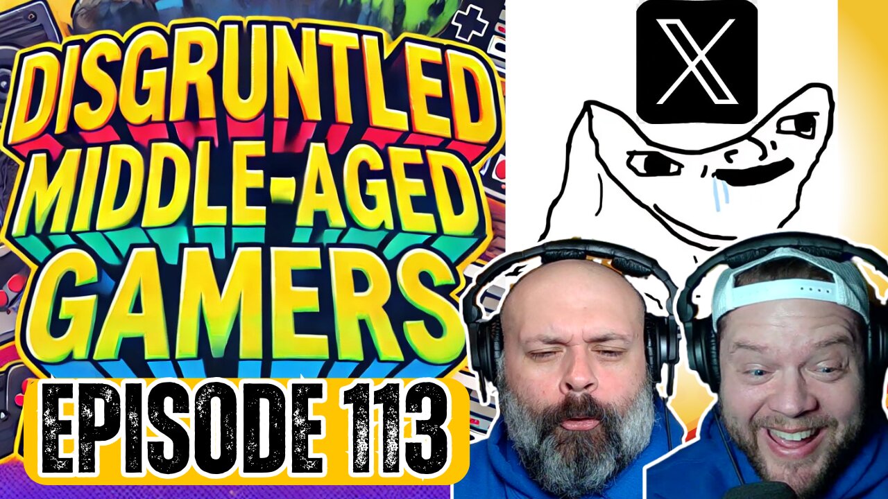 Gaming News That Will BLOW Your Mind! | WORST Consoles of All Time??? | DMG Gaming Podcast