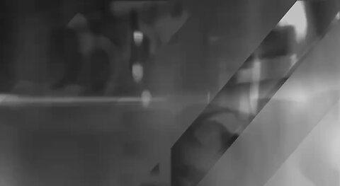 War Room GETTR- A tribute to Charlie Kirk.