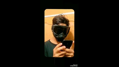 Single logon ka Dukh Koi Nahin samajh Sakta😂