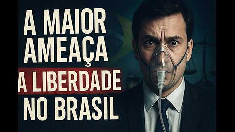O STF quer acabar com trabalhos por aplicativo
