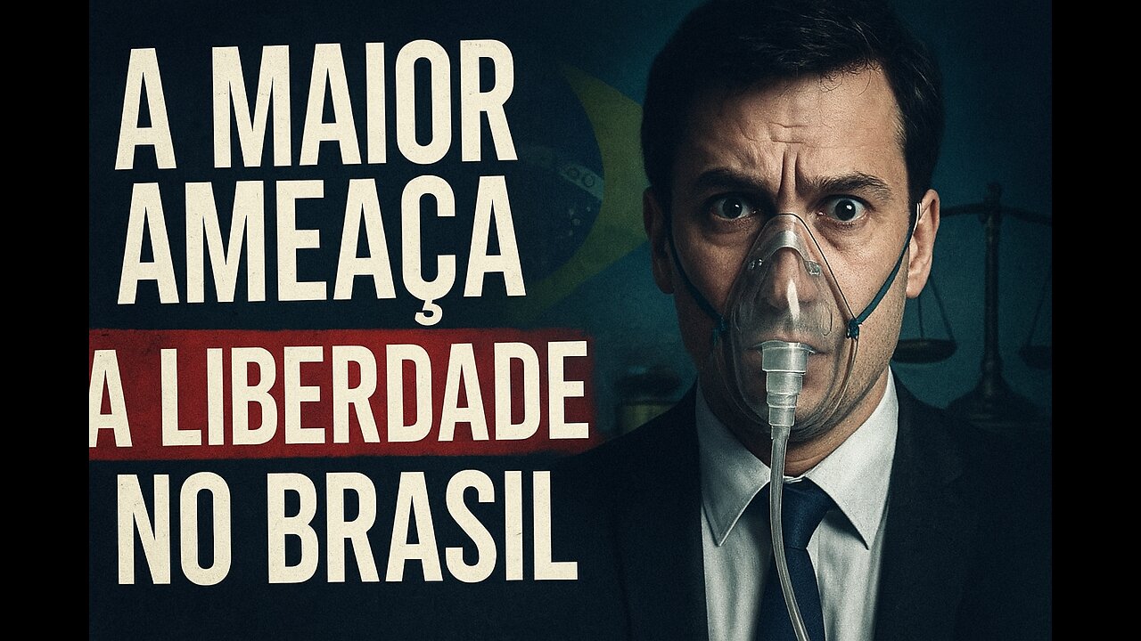 O STF quer acabar com trabalhos por aplicativo