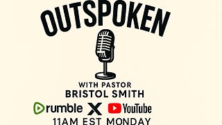 Episode 139: God wants sin eliminated