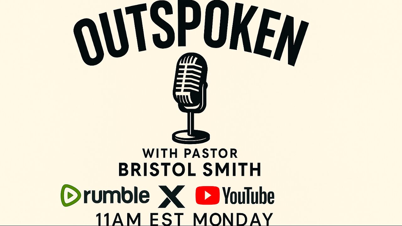 Episode 139: God wants sin eliminated