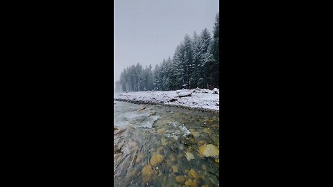 #foryoupage#viralvideo