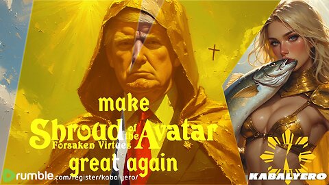 🔴 A Slow, Casual and Relaxed Gaming / Gameplay Livestream 🎮