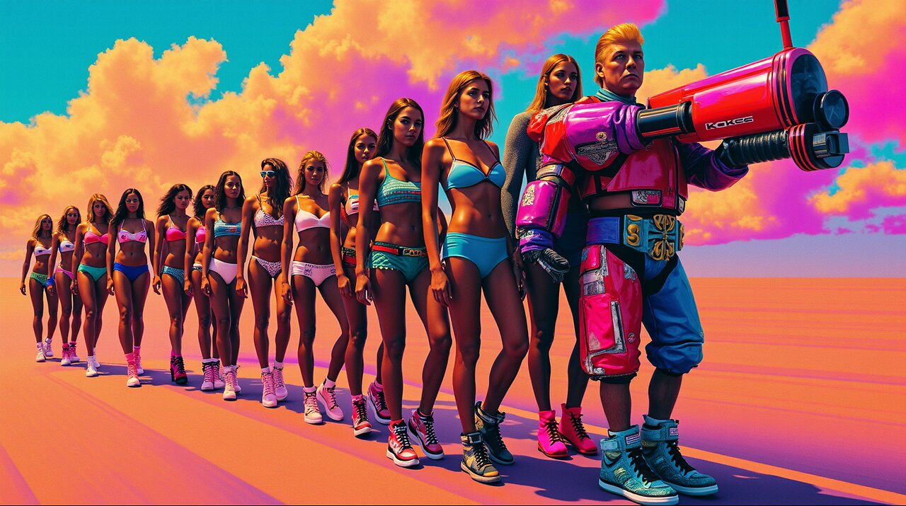 DJ VECTOR117 PRESENTS - THE X-PHAKTOR - EPISODE 267