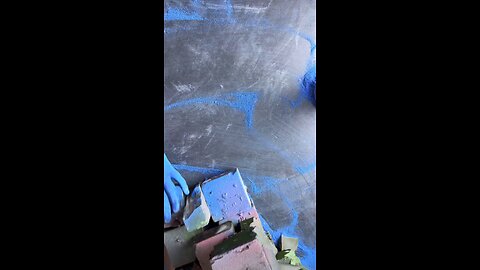 free fresh chalk