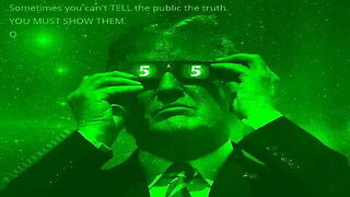 FREN NEWS17 - KING TRUMP VISITS JAPAN #WEEKEND WARRIOR MARATHON W/ VINCENT FUSC0 MUSIC