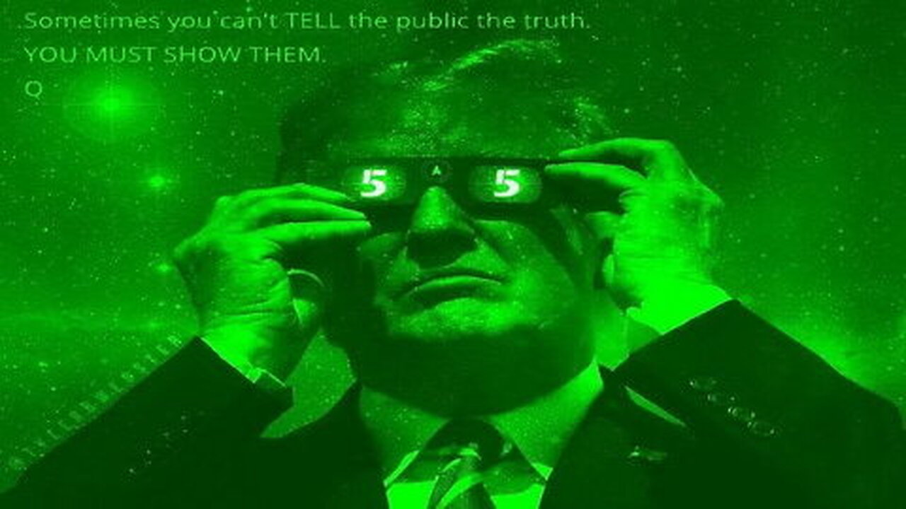 FREN NEWS17 - KING TRUMP VISITS JAPAN #WEEKEND WARRIOR MARATHON W/ VINCENT FUSC0 MUSIC