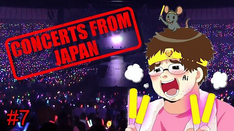 Morning Musume Concert Tour 2011 Aki Ai BELIEVE ~Takahashi Ai Sotsugyou Kinen Special~