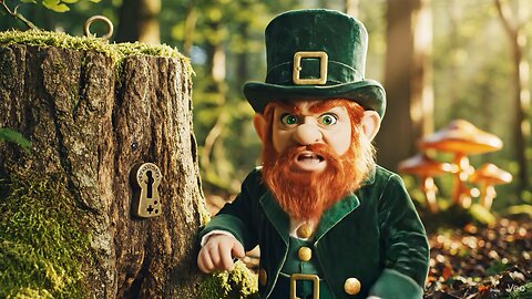 The Secret to a Long Life (Don't Be Nosy)