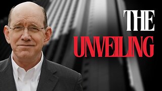 How Did Jesus Appear in Revelation?