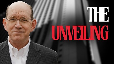How Did Jesus Appear in Revelation?