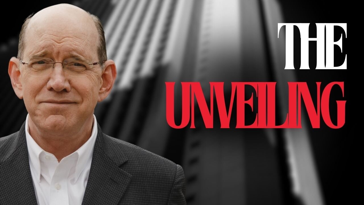 How Did Jesus Appear in Revelation?