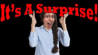 Gaming Reveal Live Stream! The Darkest Tales