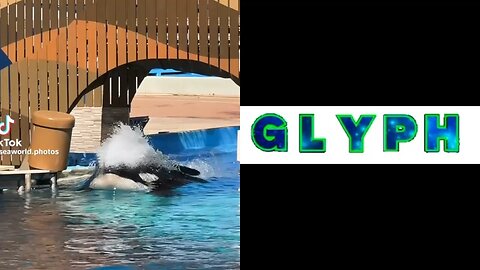 GLYPH