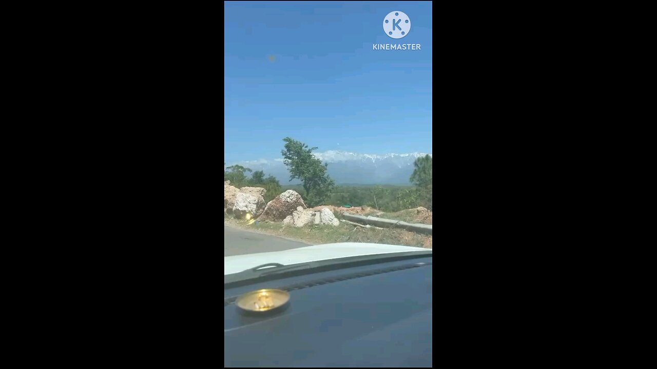 sati satisfying Video