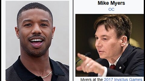 MUSIC IS ABOUT TO STOP. Q