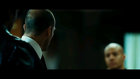 best scene