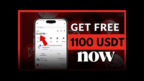 How to earn FRE TRX every 24 hours| Mining site 2025| Step-by-Step Guide