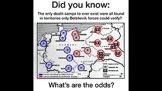 The More You Know!!!