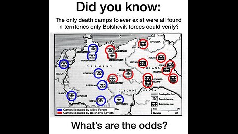 The More You Know!!!